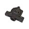 John Deere VALVE INLET SECTION, JOHN DEERE OEM AT186065 AT186065 - alternate 1