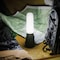 Life Gear Storm Proof AA 200 Lm. 2-In-1 LED Flashlight & Lantern 41-3744 - alternate 3