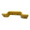 Caterpillar BRACKET A, CATERPILLAR OEM 4V2146 4V2146 - alternate 3