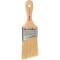 Purdy 2'' White Bristle Cub Paint Brush 144153420 - alternate 4