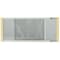 Frost King W.B. Marvin 10'' x 21-37'' Adjustable Window Screens by AWS1037 - alternate 2