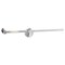 Marshalltown Drywall Circle Cutter, Drywall Tools, Circle Cutter, 8 1/2 inch Circle Cutter, Plastering Tools CC766 - alternate 3