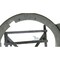 Cnh RIM, CNH OEM 9845567 9845567 - alternate 6