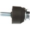 T Series Standard Motor Products, Knock Sensor,  KS211T - alternate 3