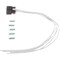 Handy Pack Standard Motor Products, MAF Sensor Cn,  HP4796 - alternate 6