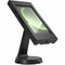 Compulocks COMPULOCKS GALAXY TAB ACTIVE 3/5 KIOSK 333B80GAPXB - alternate 3