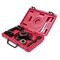 Jtc Auto Tools Universal hub puller & separator kit with adapters 4873 - alternate 4
