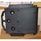 John Deere FRAME, JOHN DEERE OEM PS05387 PS05387 - alternate 5