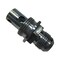 Cnh PLUG, CNH OEM 87537082 87537082 - alternate 4