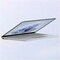 Microsoft MST Surface Laptop Go3 i5/8/128CM W11 no XJD-00001 - alternate 23