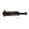 Kyb Complete Corner Unit Assembly -Strut, Mount and Spring,  SR4148 - alternate 3