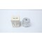 Smc PNEUMATIC FILTER ELEMENT AMF-EL450 - alternate 1