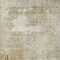Homeroots 3' X 5' Linen Black And Copper Abstract Washable Indoor Outdoor Area Rug 605947 - alternate 5