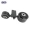 Skyward Automotive Products Engine Torque Strut Mount,  SKM9598 - alternate 1