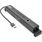 Tripp Lite Microsoft Surface Docking Station 4K USB Hub & Gigabit Ethernet U342-GU3 - alternate 1