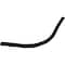 Cnh TUBE, CNH OEM K0H2012301S K0H2012301S - alternate 1