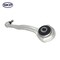 Skyward Automotive Products Suspension Control Arm and Ball Joint Assembly,  SK520954 - alternate 2