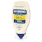 Hellmanns Real Mayonnaise Spread Squeeze Bottle, 20 Fluid Ounce 84135696 - alternate 8
