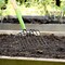 Ames 10-Tine Bedding Fork, Hardwood Handle, Cushion Grip 2826300 - alternate 5
