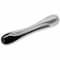 Kensington Duo Gel Wrist Rest K62395US - alternate 2