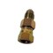 John Deere FITTING, OEM FYA00012544 - alternate 5