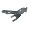 Caterpillar BRACKET ASSEMBLY , CATERPILLAR OEM 4434542 4434542 - alternate 1