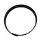 John Deere WEAR RING, JOHN DEERE OEM T145996 T145996 - alternate 4