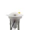 Autobest 04-06 Dodge Ram 1500 V6 3.7L Fuel Pump Mod, F3197A F3197A - alternate 9