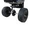 Chapin Salt Spreader 88400B - alternate 4