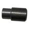 Caterpillar PIN, CATERPILLAR OEM 9B3486 9B3486 - alternate 5