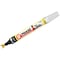 U-Mark Wire Marker Black, 4 PK 10701PPM - alternate 1