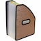 C-Line Products Letter Expanding File, Bronze CLI53316 - alternate 1
