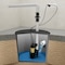 K2 Pumps 1/2 HP Cast Iron Sewage Pump with Vertical  Switch and Quick Connect Fitting SWW05002VPK - alternate 7