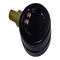 Caterpillar INDICATOR, CATERPILLAR OEM 5336721 5336721 - alternate 2