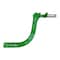 John Deere LIFT ARM, OEM TCA19002 - alternate 2