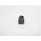 Mitsubishi BOX OF 20 OVERLOAD RELAY 1.4-2A AMP, 20PK TH-T18KP - alternate 9