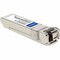 Add-On Addon Hp Jd094B Compatible Taa Compliant 10Gbase-Bx Sfp Transceiver JD094B-BX40-D-AO - alternate 7