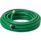 Best Garden 5/8'' Dia. x 50 Ft. L. Light-Duty Garden Hose DBR5850 - alternate 2