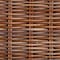 Bali & Pari Amanda Antique Kubu Grey Rattan Armchair 267-14704-ZORO - alternate 8