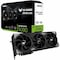 Asus TUF GAMING GEFORCE RTX 5090 32GB GDDR7 GAMING GRAPHICS CARD PCIE 5.0, HDMI TUF-RTX5090-32G-GAMING - alternate 10