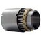 American Roller Brg ROLLER BEARING ARB. A224H - alternate 3