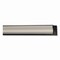 Boardwalk Combo Window Washer and Squeegee, 12" Wide Blade, Black 96154-S-BWK - alternate 3