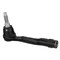 Motorcraft Steering Knuckle,  MEF671 - alternate 1
