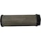 John Deere FILTER, JOHN DEERE OEM AZ64448 AZ64448 - alternate 1