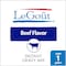 Legout Beef Instant Gravy Mix, 12.16 Ounce 84129471 - alternate 3