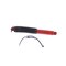 Kyb High Pressure Monotube Gas Shock,  565054 - alternate 2