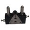John Deere UNBALANCED LOAD VALVE, JOHN DEERE OEM 5HG610533 5HG610533 - alternate 1
