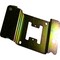 John Deere BRACKET, JOHN DEERE OEM M148384  M148384 - alternate 2