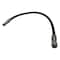 Cnh HOSE ASM., CNH OEM 87427370 87427370 - alternate 1