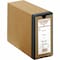 Pendaflex Cap., 4-5/8X12-7/8X9-1/2, KFT PFXB50H - alternate 5